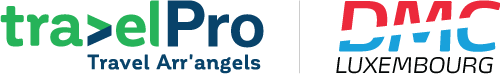 Luxembourg DMC Home